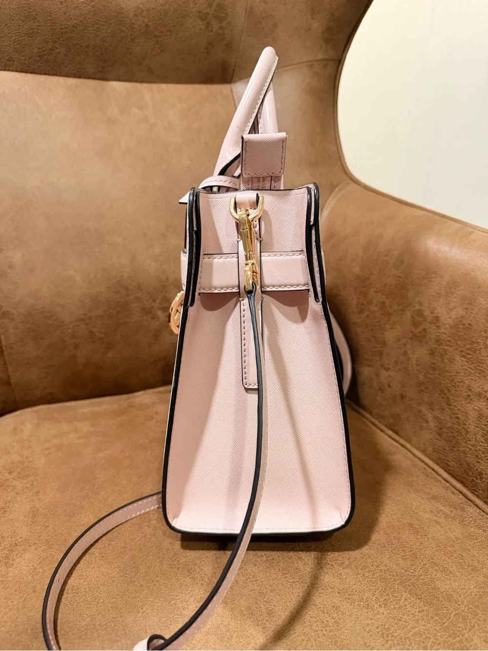 🎀Michael Kors Bag